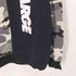 エクストララージ XLARGE CAMO CREWNECK SWEAT メンズ JPN:L