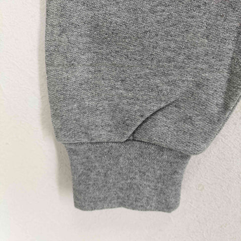 フルーツオブザルーム FRUIT OF THE LOOM EUREKA CURATION MARKET クルーネックスウェット メンズ JPN:M