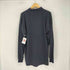 ポロバイラルフローレン Polo by RALPH LAUREN 90-00S マレーシア製 ロングスリーブ ポロシャツ メンズ import:L