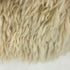 EENK ZUFFIA Fur Cropped Top レディース import:XS