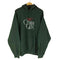 THE OTHER GUYS The Voice of TOG Parka メンズ import:XL