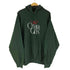 THE OTHER GUYS The Voice of TOG Parka メンズ import:XL