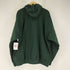 THE OTHER GUYS The Voice of TOG Parka メンズ import:XL