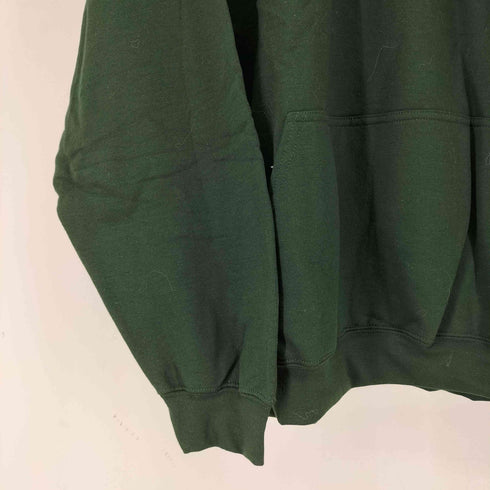 THE OTHER GUYS The Voice of TOG Parka メンズ import:XL