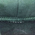 THE OTHER GUYS The Voice of TOG Parka メンズ import:XL