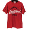 ミルクレイト MILKCRATE ロゴTシャツ メンズ JPN:L