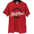 ミルクレイト MILKCRATE ロゴTシャツ メンズ JPN:L