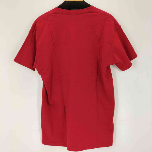 ミルクレイト MILKCRATE ロゴTシャツ メンズ JPN:L