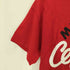 ミルクレイト MILKCRATE ロゴTシャツ メンズ JPN:L