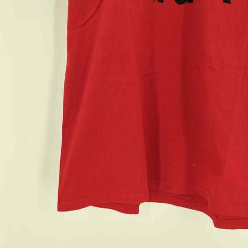 ミルクレイト MILKCRATE ロゴTシャツ メンズ JPN:L
