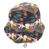 シュプリーム Supreme 14SS Reversible Crusher hat メンズ S/M