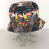 シュプリーム Supreme 14SS Reversible Crusher hat メンズ S/M