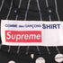 シュプリーム Supreme 14SS Reversible Crusher hat メンズ S/M