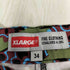 エクストララージ XLARGE ペイズリー柄ショーツ メンズ US:34-35