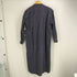 アーバンリサーチドアーズ URBAN RESEARCH DOORS コーデュロイ L/S バンドカラーシャツワンピース レディース JPN:M