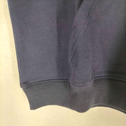 サウナボーイ サウナボーイ ロッカーキースウェットパーカー メンズ JPN:M