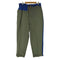 HOMELESS TAILOR ASYMMETRY WIDE PANTS メンズ FREE