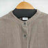 アーバンリサーチドアーズ URBAN RESEARCH DOORS コーデュロイ L/S バンドカラーシャツワンピース レディース JPN:M