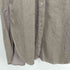 アーバンリサーチドアーズ URBAN RESEARCH DOORS コーデュロイ L/S バンドカラーシャツワンピース レディース JPN:M