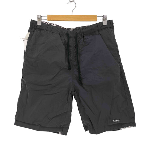 エクストララージ XLARGE リバーシブルショーツ メンズ 36