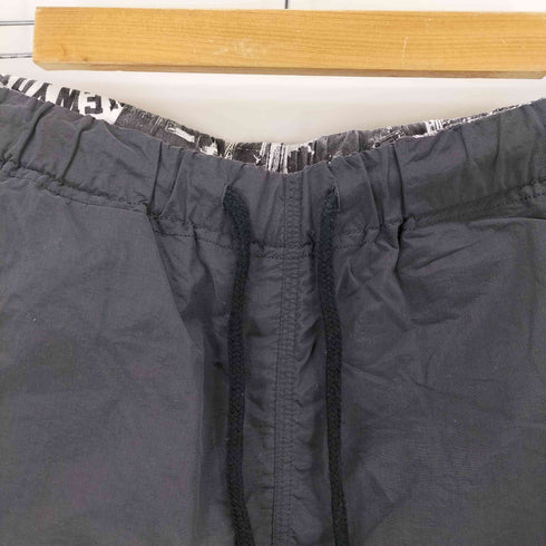 エクストララージ XLARGE リバーシブルショーツ メンズ 36