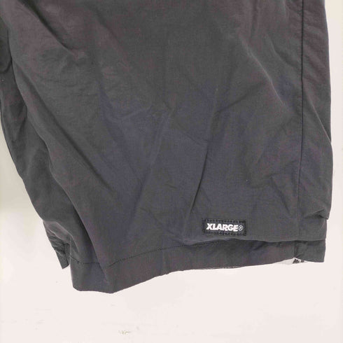 エクストララージ XLARGE リバーシブルショーツ メンズ 36