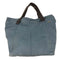 ニール NL Standley Tote Bag メンズ