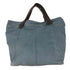 ニール NL Standley Tote Bag メンズ