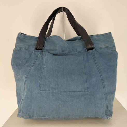 ニール NL Standley Tote Bag メンズ