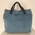 ニール NL Standley Tote Bag メンズ