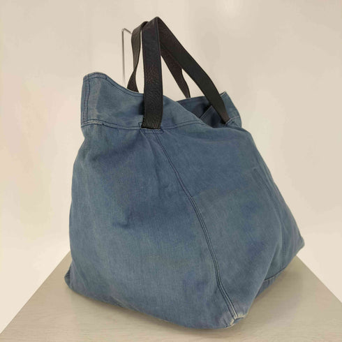ニール NL Standley Tote Bag メンズ