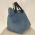 ニール NL Standley Tote Bag メンズ