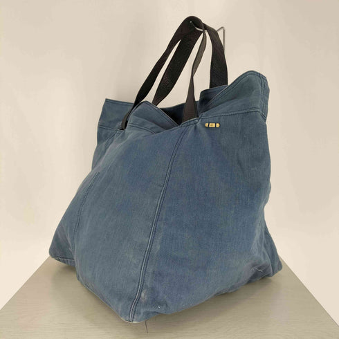 ニール NL Standley Tote Bag メンズ