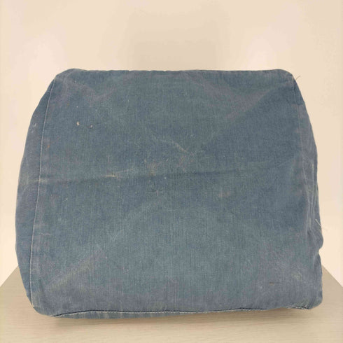 ニール NL Standley Tote Bag メンズ
