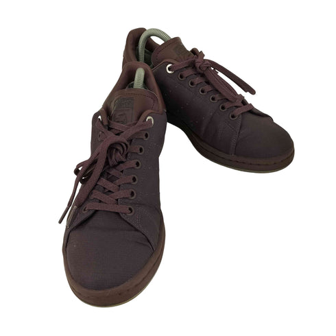 アディダス adidas GORE-TEX ローカットスニーカー メンズ JPN:25.5