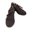 アディダス adidas GORE-TEX ローカットスニーカー メンズ JPN:25.5