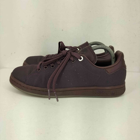 アディダス adidas GORE-TEX ローカットスニーカー メンズ JPN:25.5
