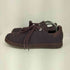 アディダス adidas GORE-TEX ローカットスニーカー メンズ JPN:25.5