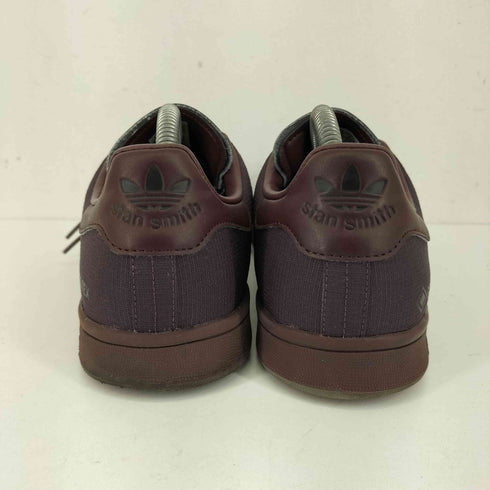 アディダス adidas GORE-TEX ローカットスニーカー メンズ JPN:25.5