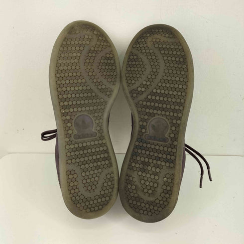 アディダス adidas GORE-TEX ローカットスニーカー メンズ JPN:25.5