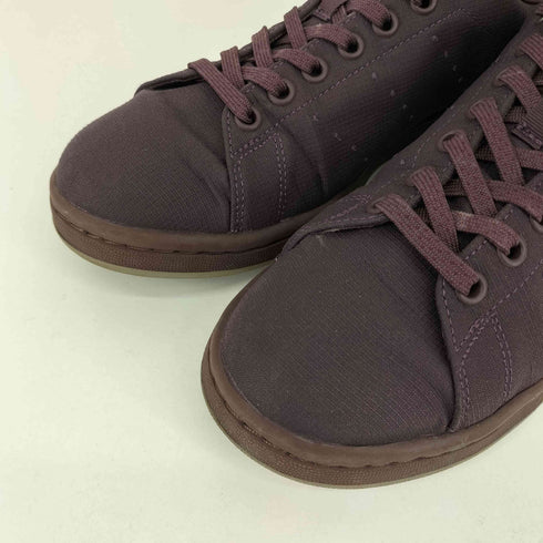 アディダス adidas GORE-TEX ローカットスニーカー メンズ JPN:25.5