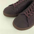 アディダス adidas GORE-TEX ローカットスニーカー メンズ JPN:25.5