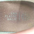 アディダス adidas GORE-TEX ローカットスニーカー メンズ JPN:25.5