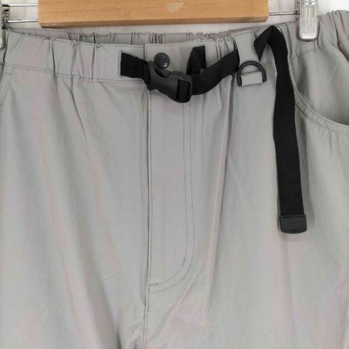 セダンオールパーパス SEDAN ALL-PURPOSE ビッグカーゴパンツ メンズ JPN:XL