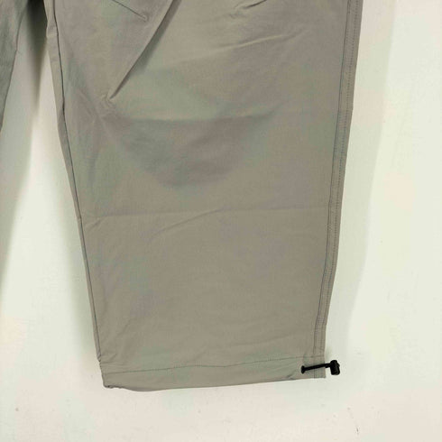 セダンオールパーパス SEDAN ALL-PURPOSE ビッグカーゴパンツ メンズ JPN:XL