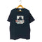 エクストララージ XLARGE ロゴTシャツ メンズ JPN:L