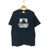 エクストララージ XLARGE ロゴTシャツ メンズ JPN:L