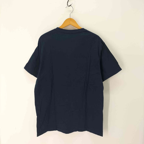 エクストララージ XLARGE ロゴTシャツ メンズ JPN:L