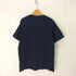 エクストララージ XLARGE ロゴTシャツ メンズ JPN:L