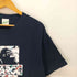 エクストララージ XLARGE ロゴTシャツ メンズ JPN:L